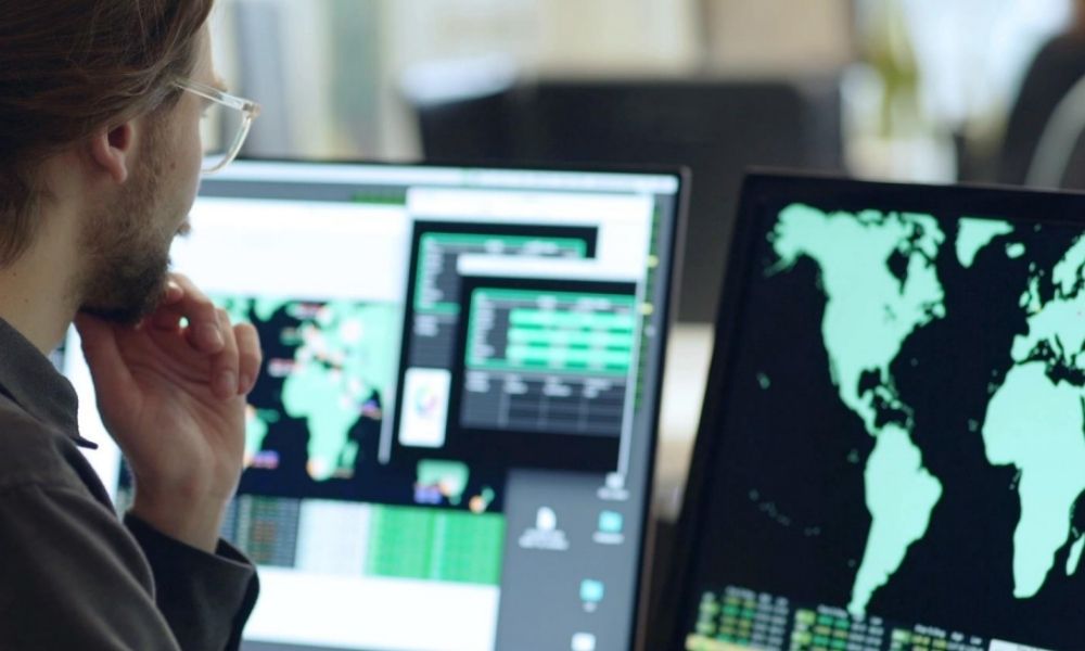 Aon 2025 Küresel Risk Raporu: Riskler Birbirine Bağlandı