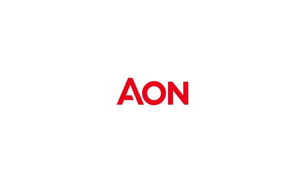 Winnie Loh, Aon Bölge Liderliğine Getirildi