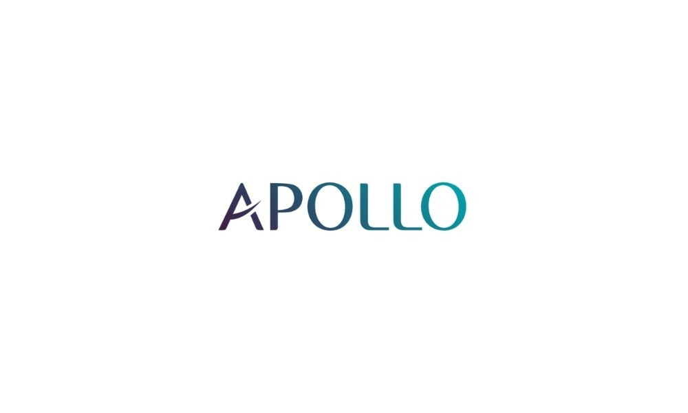 Apollo, Moody’s HD Modellerini Lisansladı