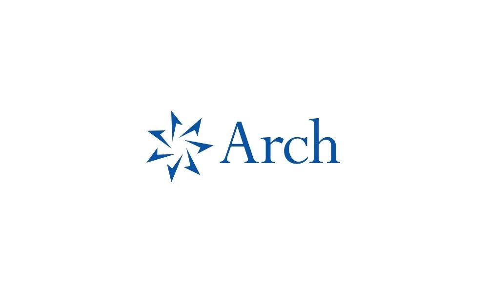 AM Best, Arch Capital’ın Notunu Yükseltti