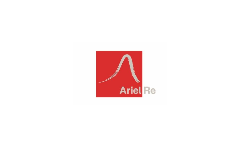 Ariel Re Küresel Terfileri Duyurdu