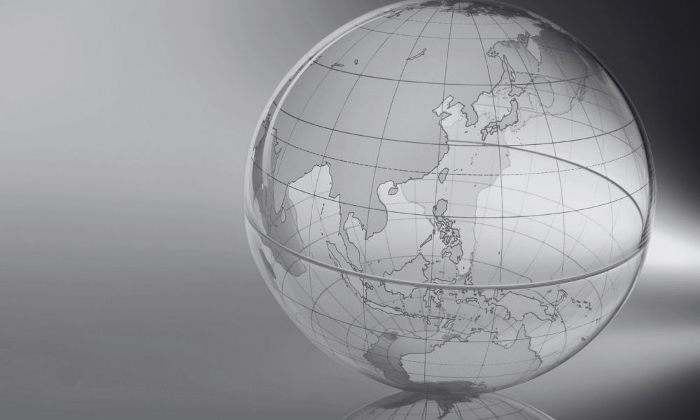 Asya Pasifik’te Sigorta Sektörü Büyümesi Yavaşlıyor