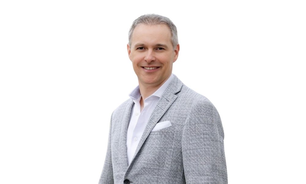 ZestyAI: Sigorta Sektöründe Yapay Zeka Hâlâ Etkin Kullanılmıyor