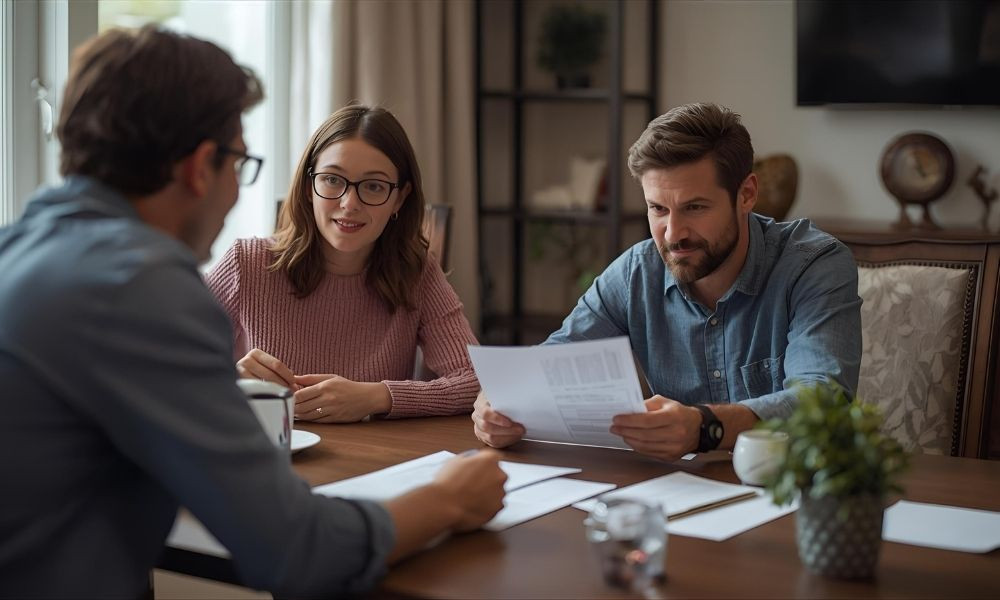 Az Bilinen Konut Paket Sigortası Hakkında Her şey!