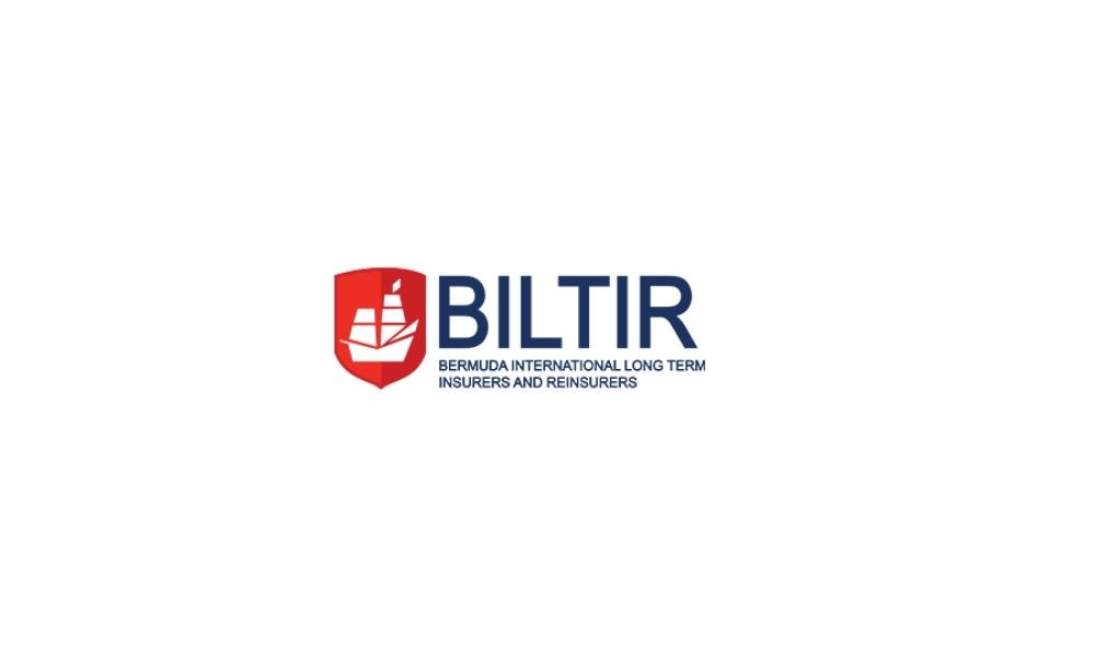 Özel Sermaye, Emeklilik Sistemine Giriyor