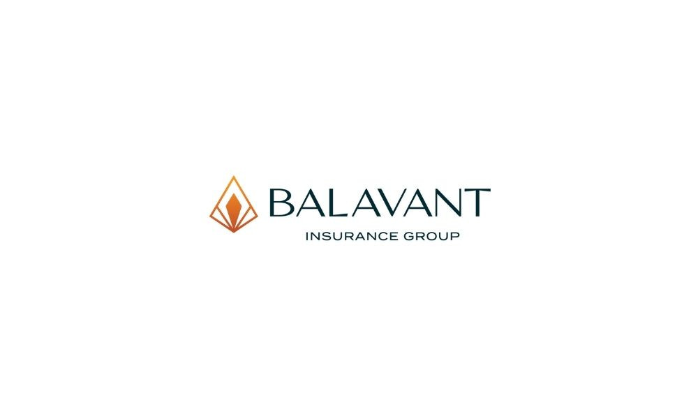 Balavant'ta Üst Düzey Atamalar Açıklandı | 7 Ekim 2025