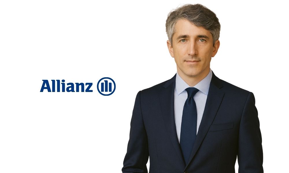Allianz 3am Raporu: 2025’te İnsanları Ne Endişelendiriyor?