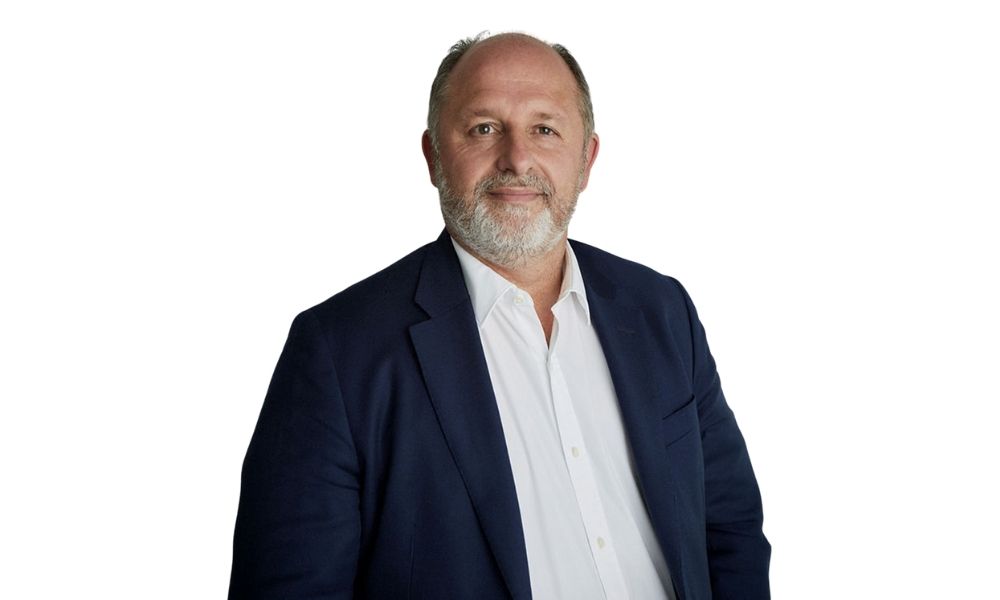 Bertrand Romagne’den Baden-Baden Değerlendirmesi