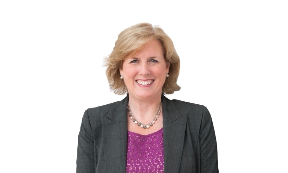 Beth Costello