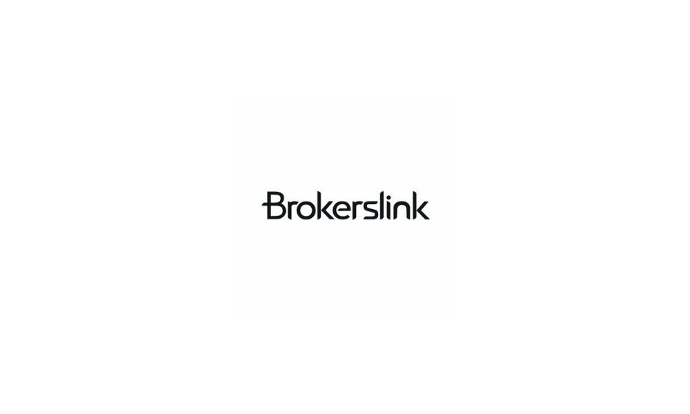 Brokerslink