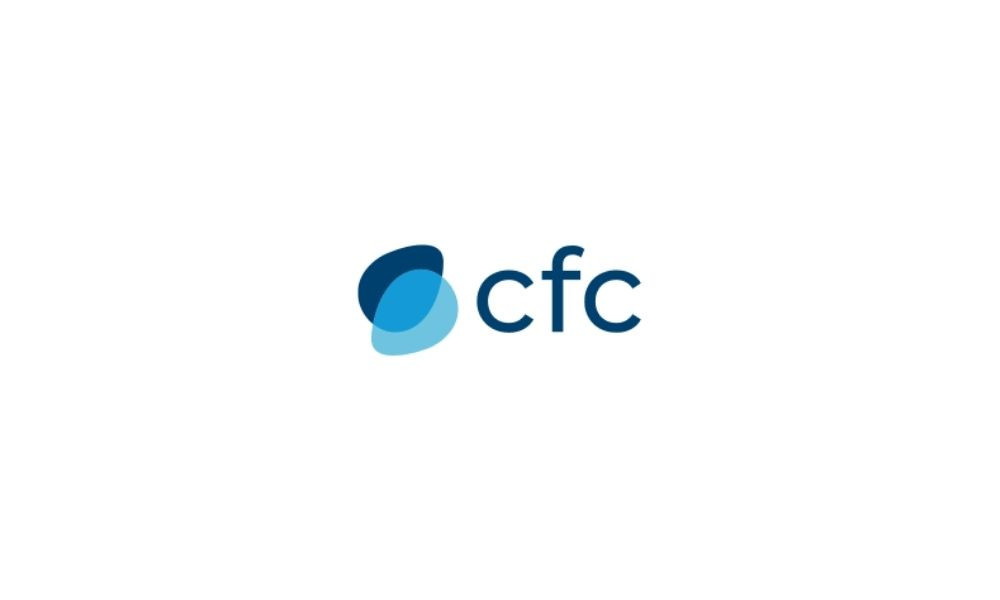 CFC, ABD Siber Ekibine İki Transfer Yaptı | 8 Ekim 2025