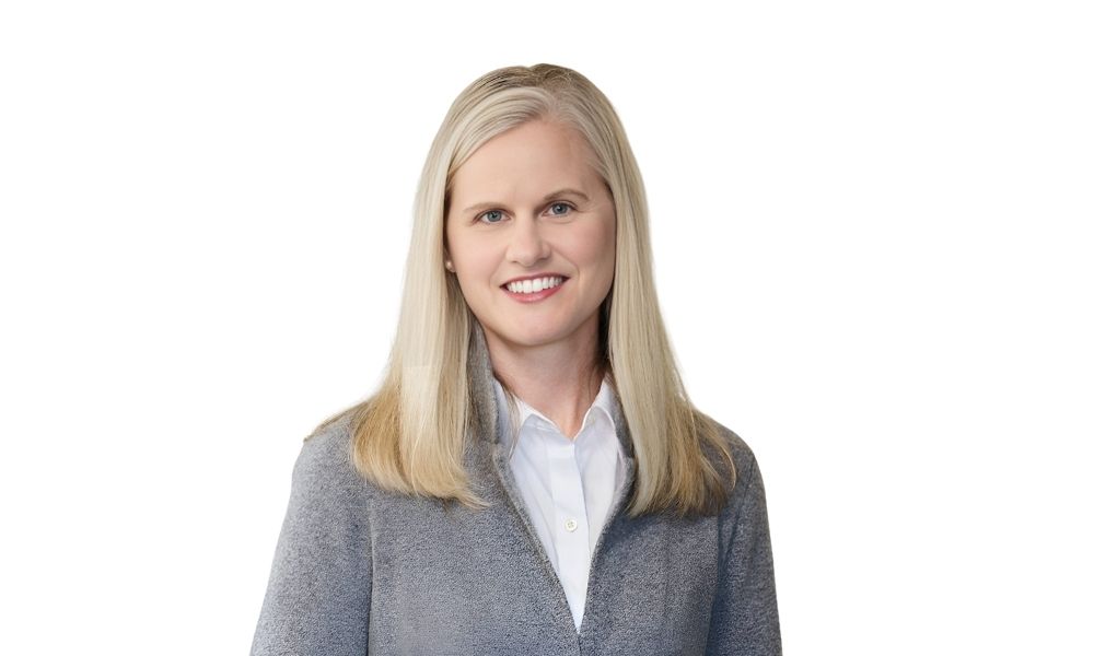 Heather H. Wilson