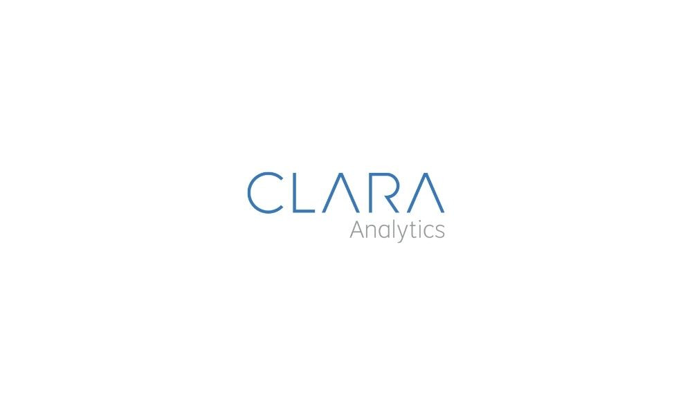 CLARA Analytics