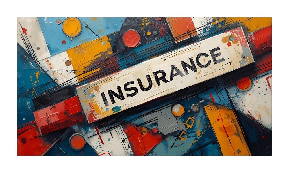 Carrow Insurance, Yeni Kaza ve Sağlık Ürününü Piyasaya Sürdü