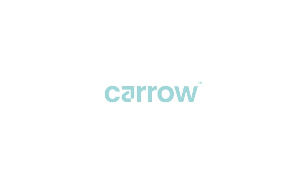 Carrow Insurance