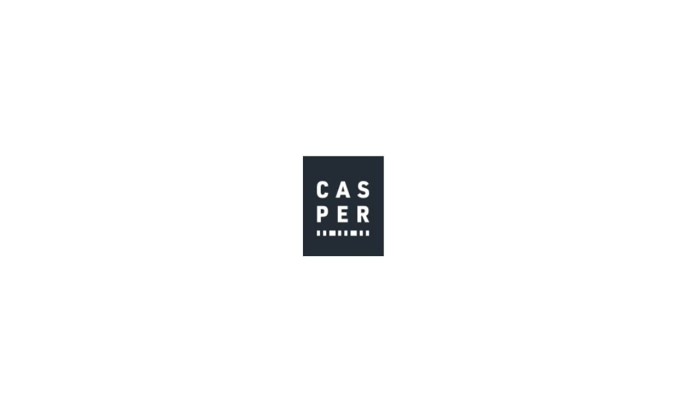 Casper Specialty, Yenilenebilir Enerji Sigortasını Başlattı | 23 Ekim 2025