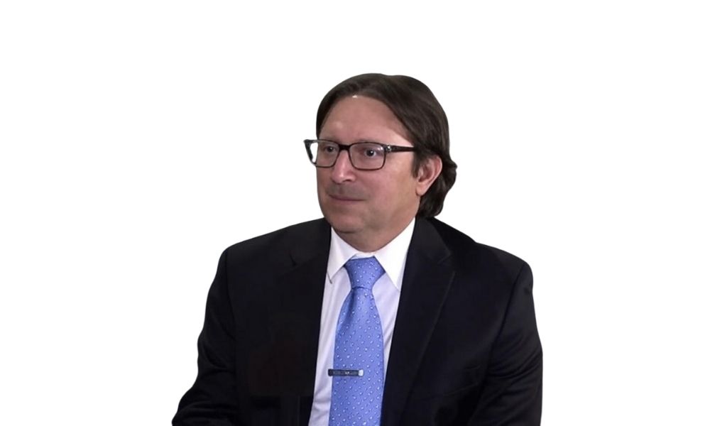 AM Best: ABD’de İşçi Tazminat Sigortası Kârlılığını Koruyor