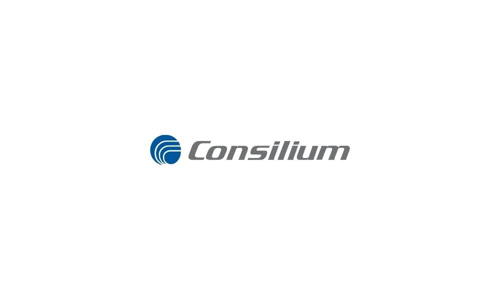 Consilium Safety, Altıncı İsveç Ofisini Uppsala’da Açtı