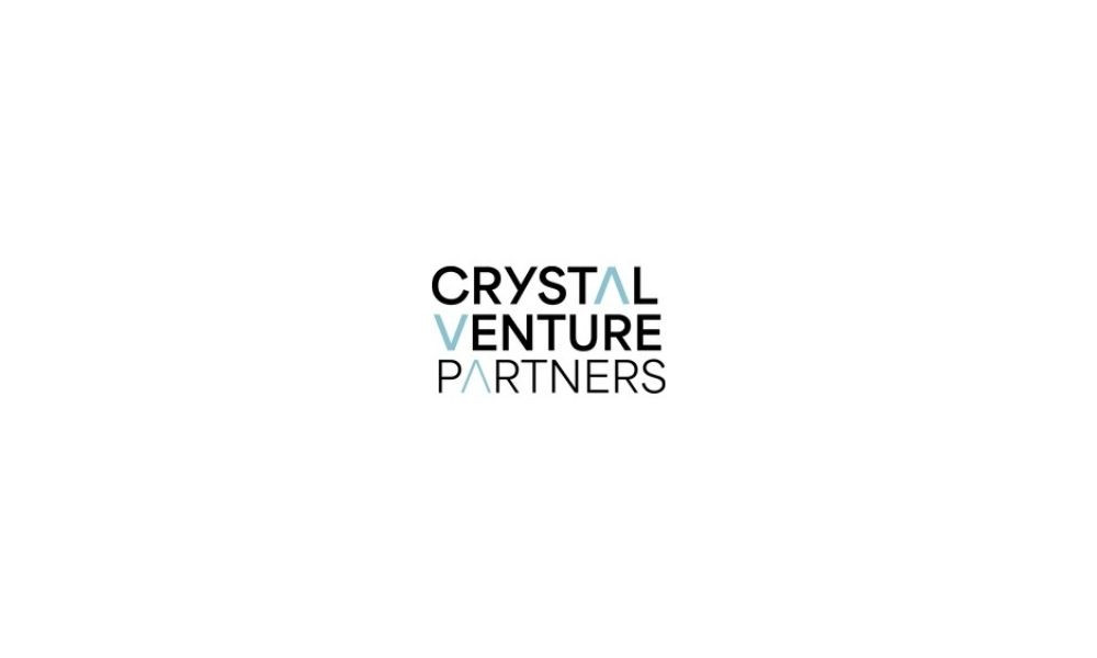 Crystal Venture Partners 33 Milyon Dolarlık Fon Kapattı
