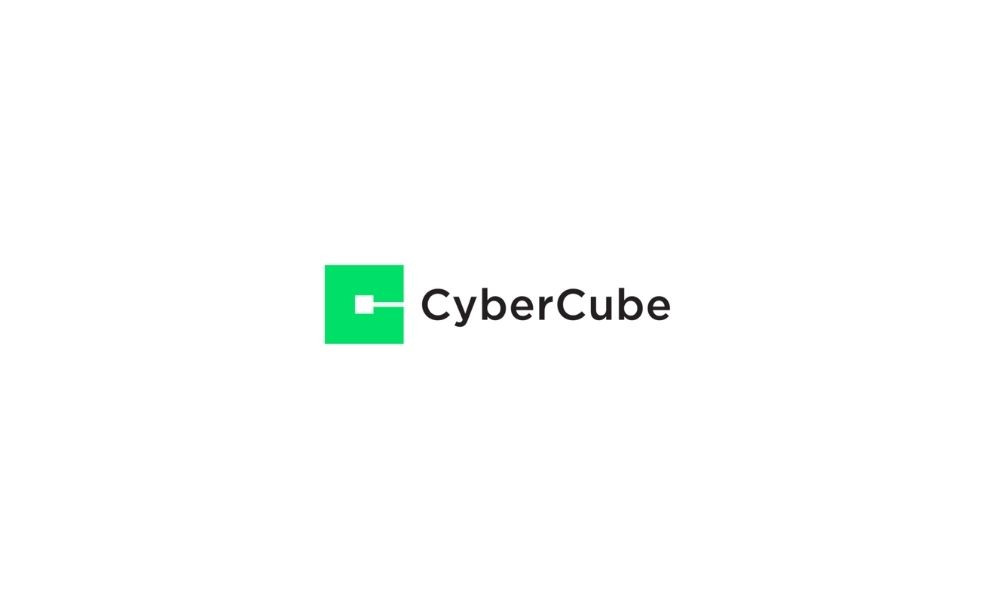 CyberCube