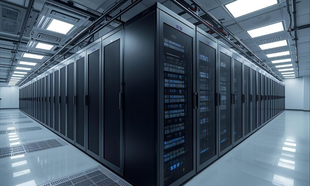 CyberCube’den Kritik AWS Analizi