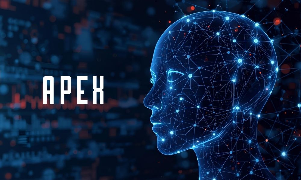 DXC APEX, Sigorta Dijital Dönüşümünü Destekliyor