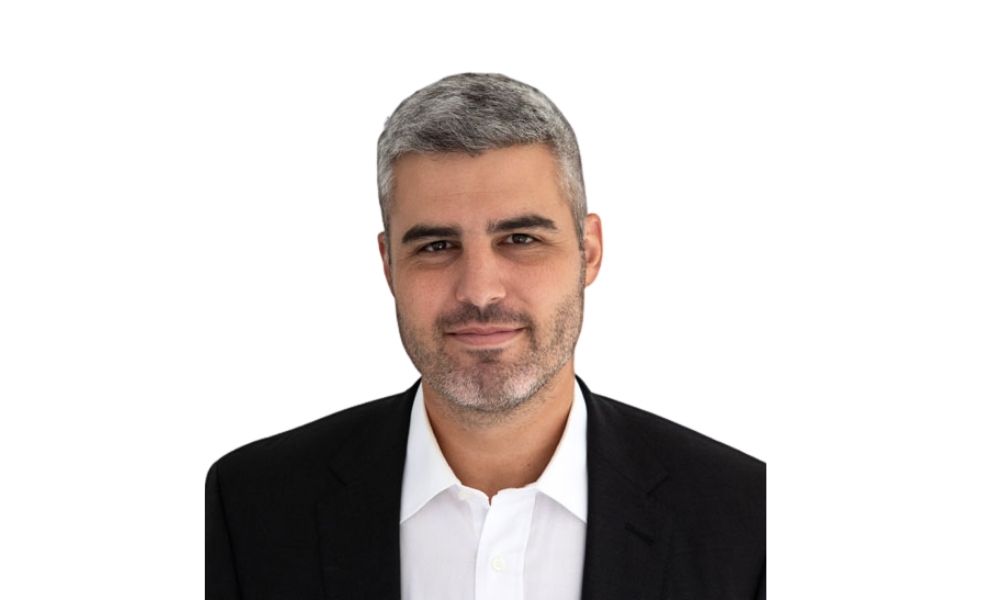 Dan Latinsky