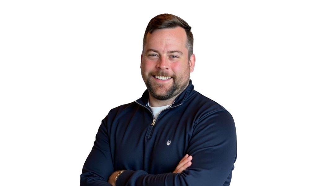 Dan Morrison’dan Acrisure Re’ye Transfer Oldu