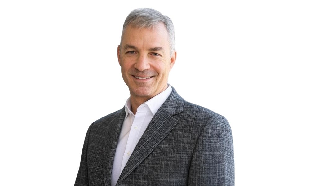 Daniel Loeb