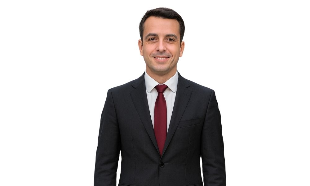 Daniele De Bosini