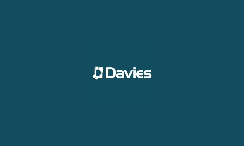 Davies, ClaimPilot için Agentic AI Lansmanı Yaptı