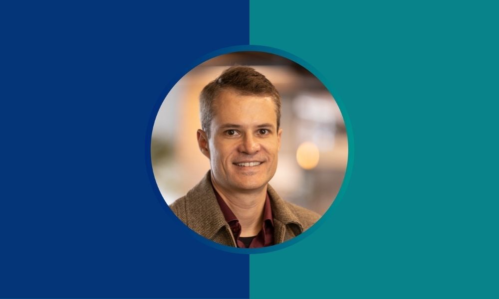 Diogo Machado, Coface Latin Amerika Liderleri Oldu