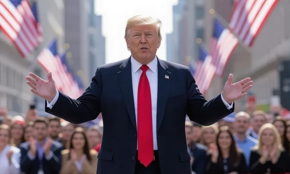 Net-Sıfır Bankacılık İttifakı – NZBA, Tasfiye Edildi