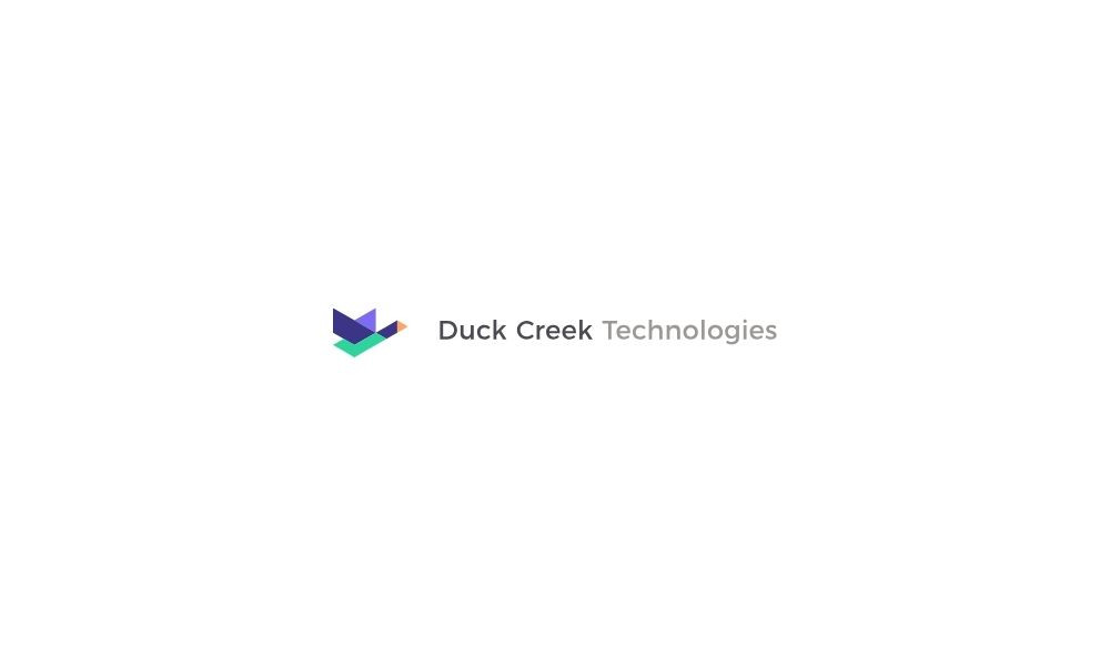 Duck Creek Technologies