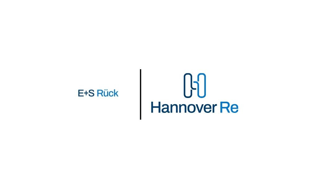 E+S Rückversicherung AG
