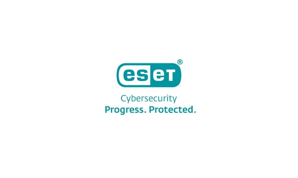 ESET