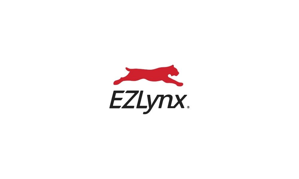 Applied Net 2025’te EZLynx Yenilikleri Açıklandı