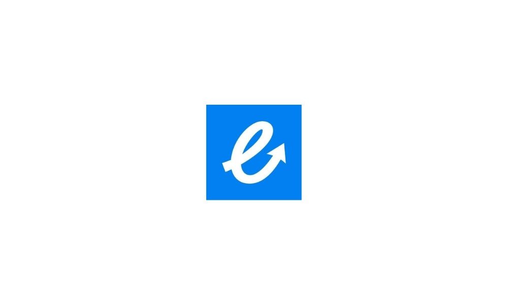 Embark ve Climate X İklim Danışmanlığı İçin Anlaştı | 15 Ekim 2025