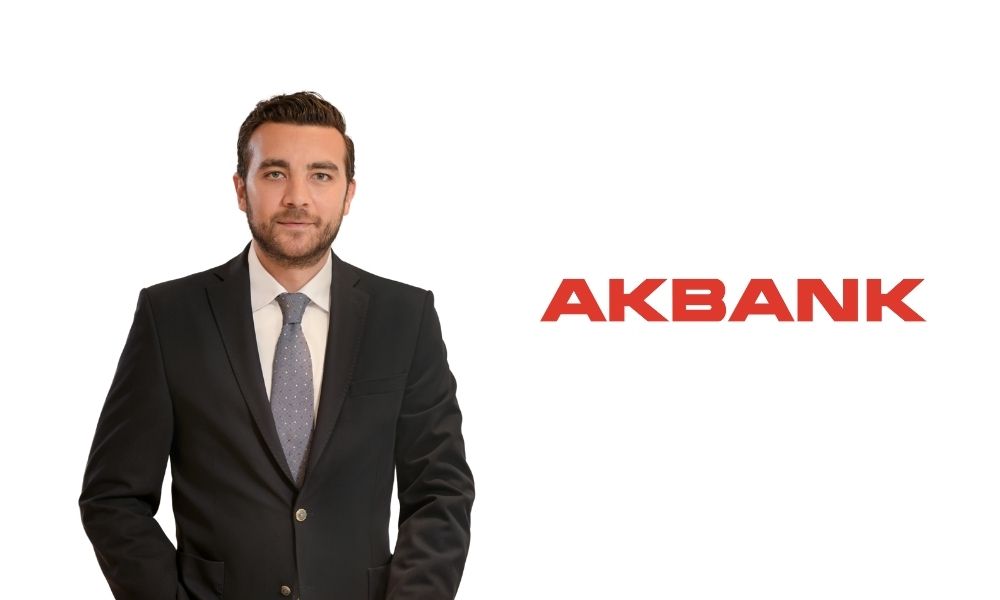Şebnem Dağ Güven Kimdir?