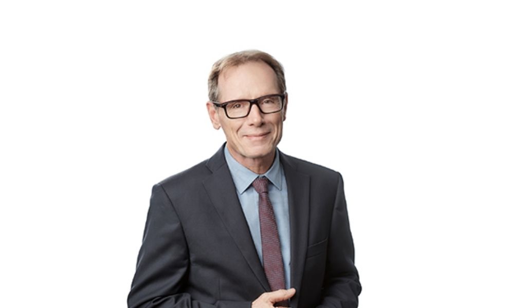 Eric Sugier