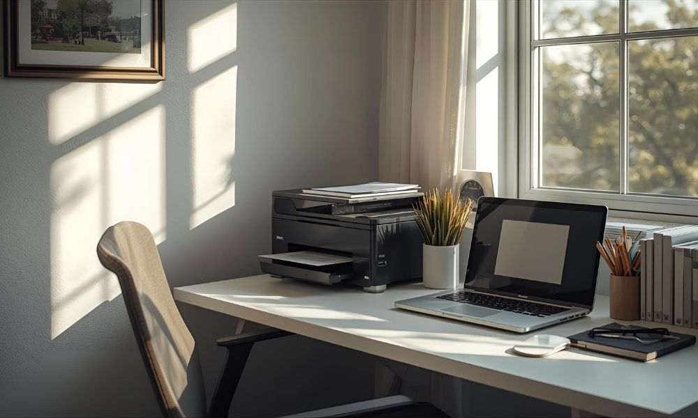 Eşya Sigortası: Kıymetli Varlıklarınızın Güvencesi