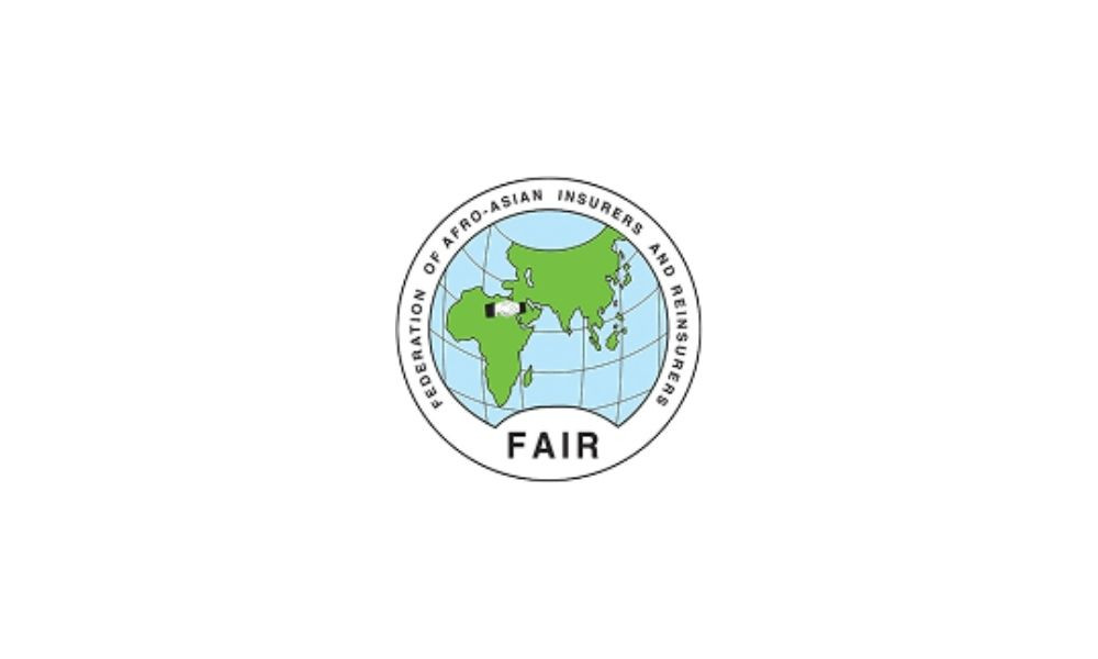 FAIR Konferansı’nda Sigorta ve Sürdürülebilirlik Konuşuldu