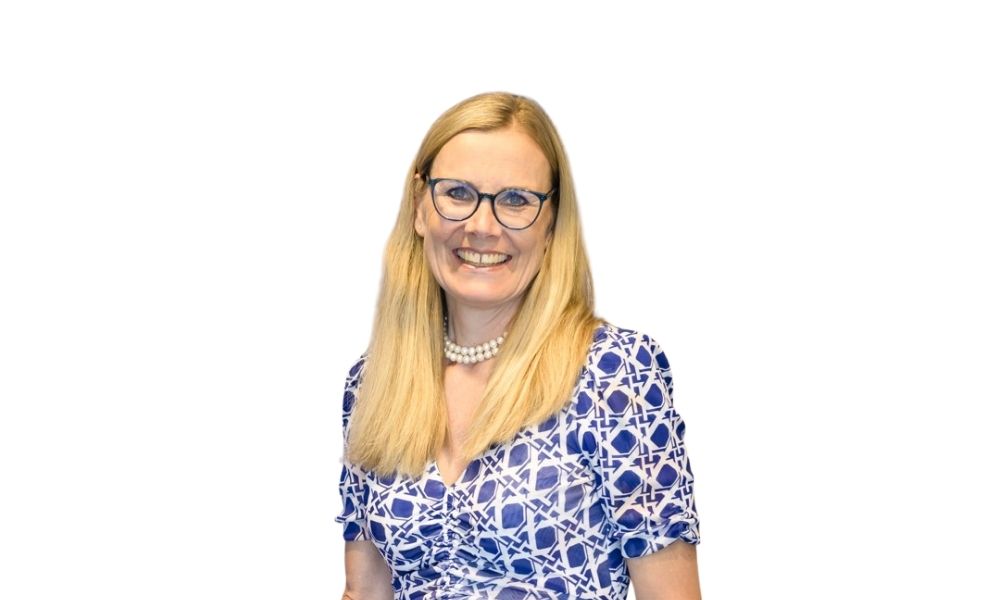 Charlotte Hedemark