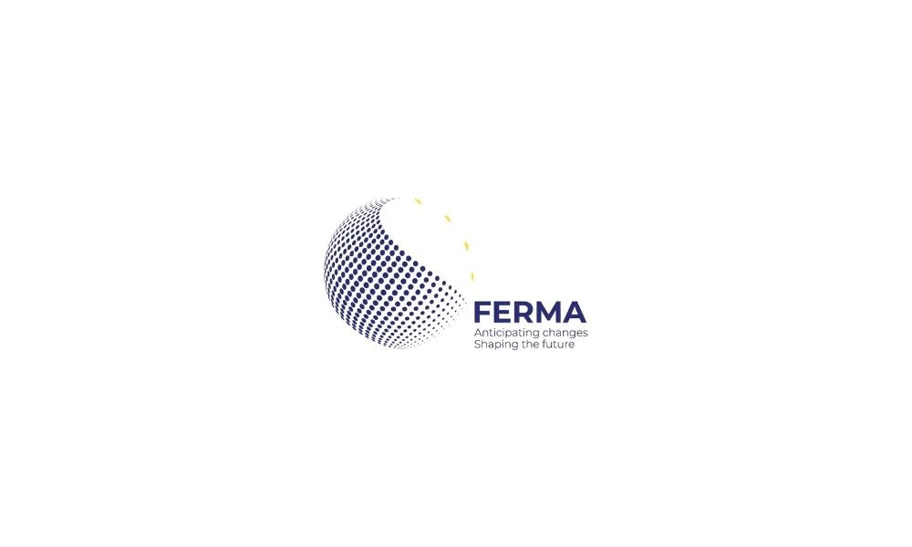 FERMA (Federation of European Risk Management Associations)