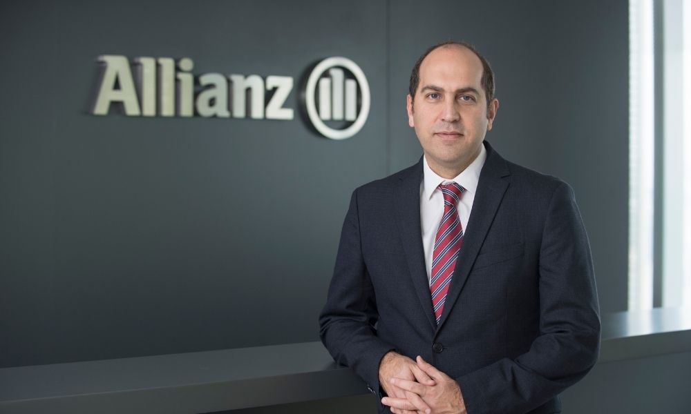 Allianz Türkiye, Müşterilerini Yolda Bırakmıyor