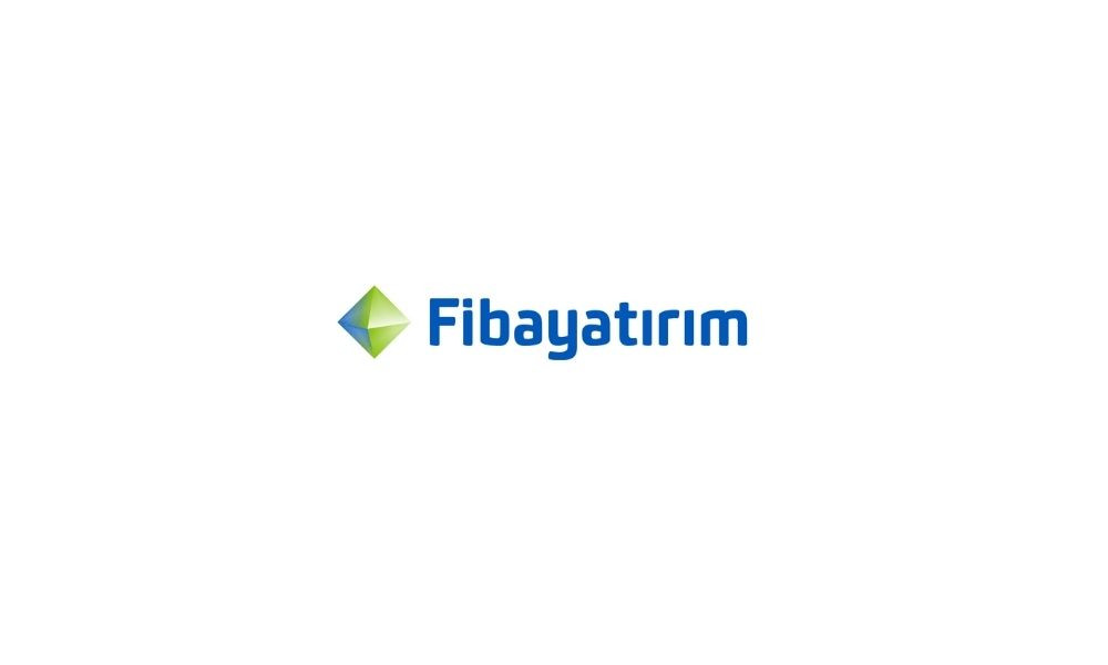 Fibayatırım’dan Teknoloji Odaklı Yatırım