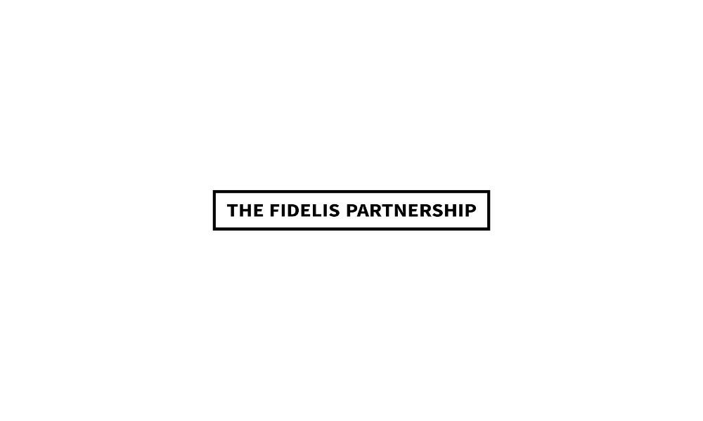 Fidelis CVC Hisselerini Geri Aldı
