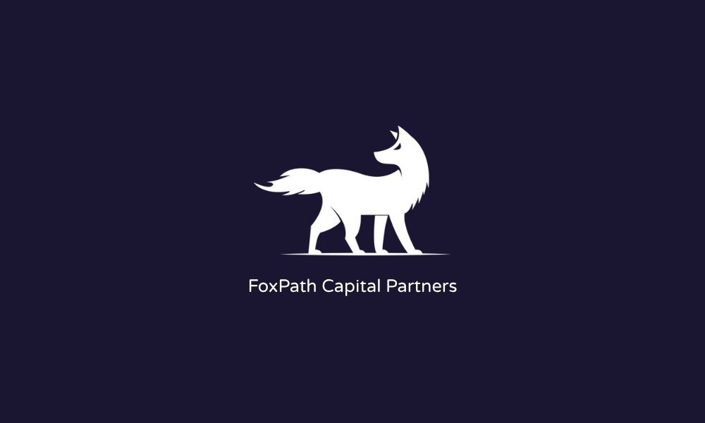 FoxPath Capital Partners
