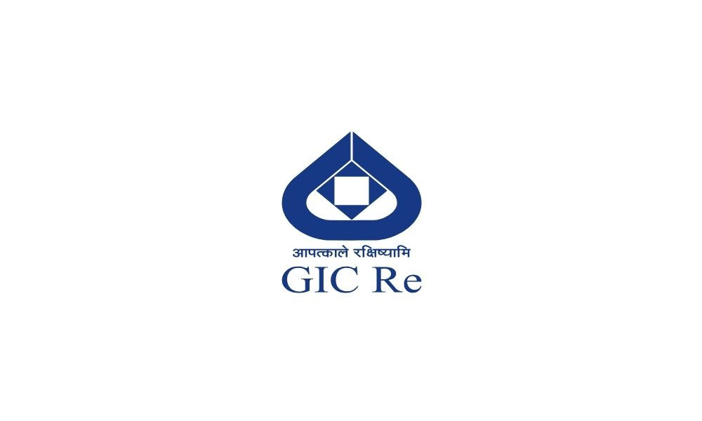 GIC Re