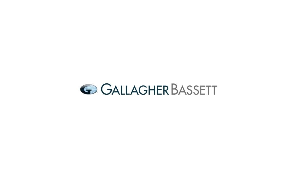 Gallagher Bassett – Sigorta Sektörü: 2025 Risk ve Hasar Analizleri Raporu Yayınlandı